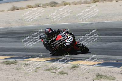 media/Apr-17-2025-Racers Edge (Thu) [[0a0c127f11]]/A Group/6-Session 5 (Turn 15 Inside)/